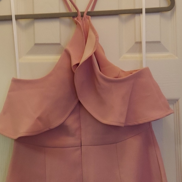 Dress - Picture 6 of 8